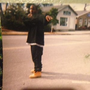 Meet your Posher, Leon